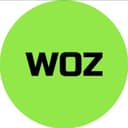 WOZCODE