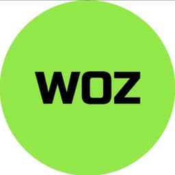 Image for WOZCODE