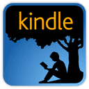 Chinese Ebooks on Amazon Kindle