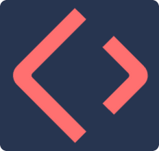 Codemento Image of Codemento