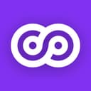 PagerSync