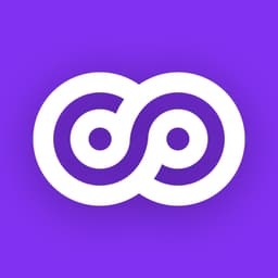 Image for PagerSync