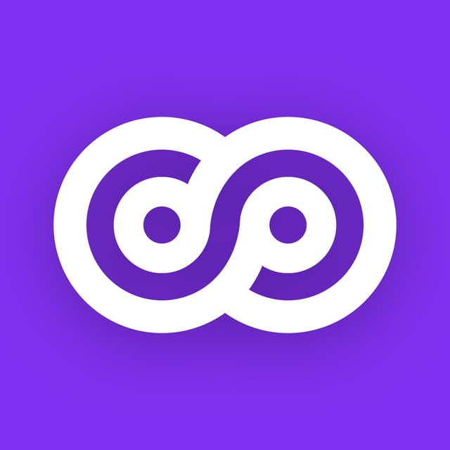 PagerSync Image of PagerSync