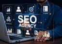 Website development Chennai Contact