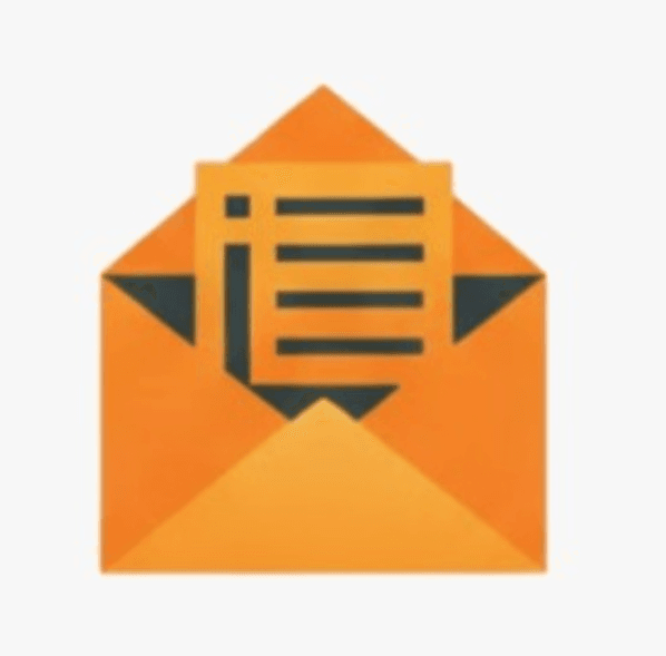 Henrik Lippke Image of Henrik Lippke