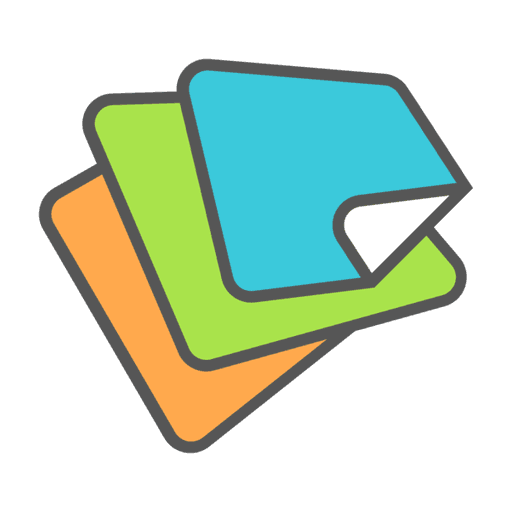 Image for PPResume
