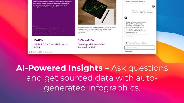 StatPecker Image of StatPecker