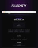 Filerity