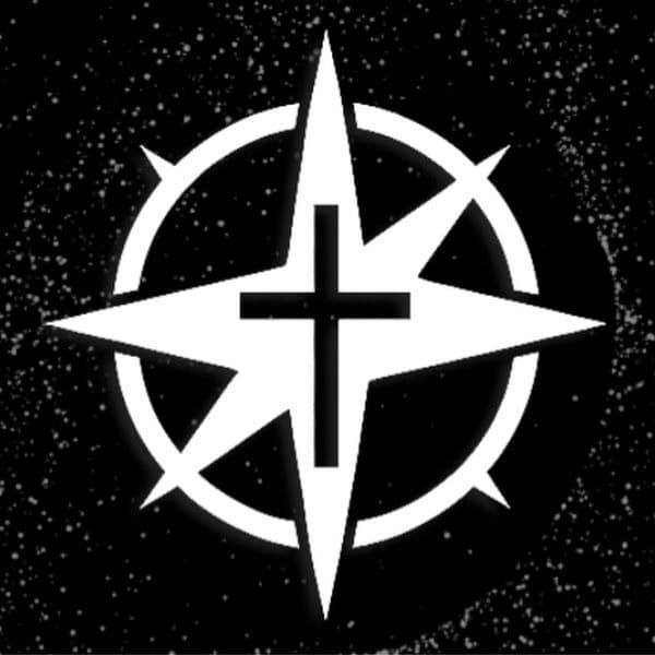 Image for BeliefTrack