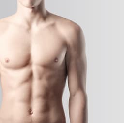 Image for Minimal scar male breast reduction in Hyderabad