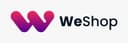 WeShop