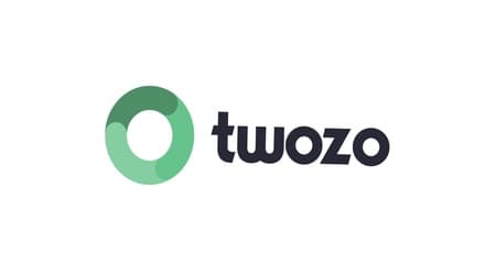 Twozo CRM