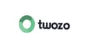 Twozo CRM