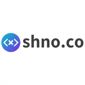 Shnoco Image of Shnoco