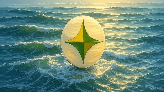 geminiaiphotoprompt.org Image of geminiaiphotoprompt.org