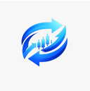 TradingView Copier Pro