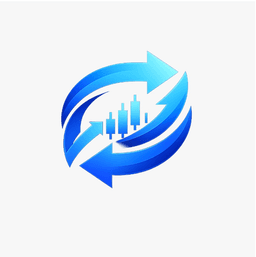 Image for TradingView Copier Pro
