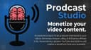 Prodcast Studio