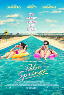 Palm Springs