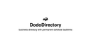 DodoDirectory