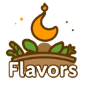 Unique Flavors