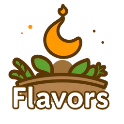 Image for Unique Flavors