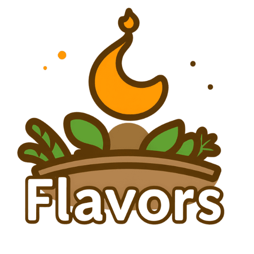 Unique Flavors Image of Unique Flavors
