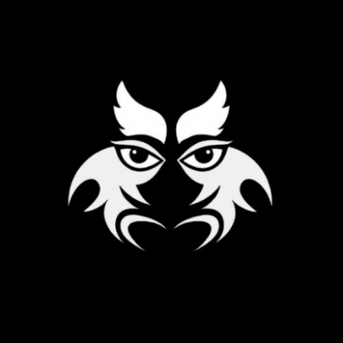 AyeWatch AI Image of AyeWatch AI