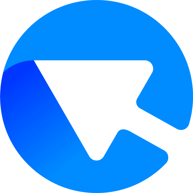 Clutch Click Image of Clutch Click