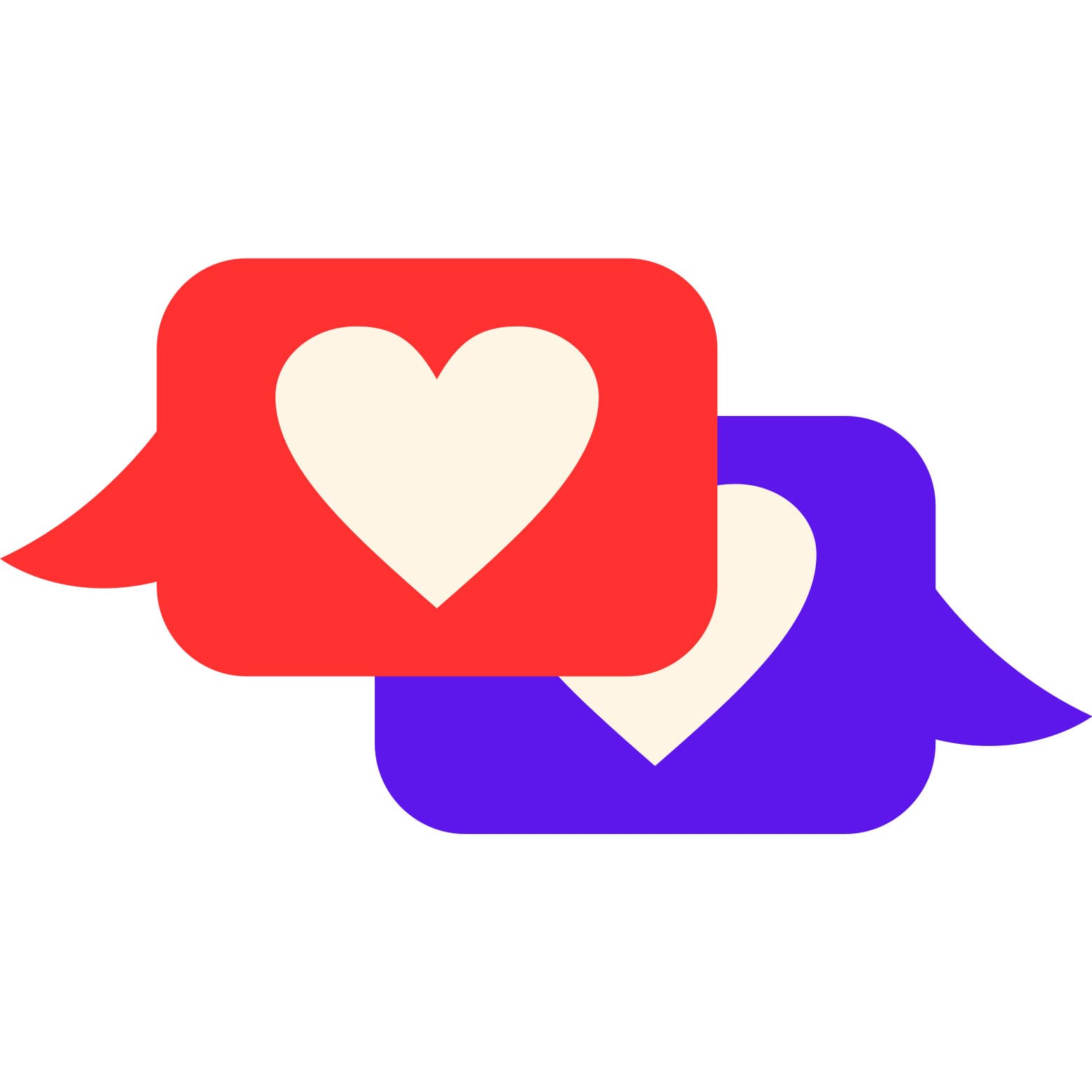 Image for AI Smut Writer