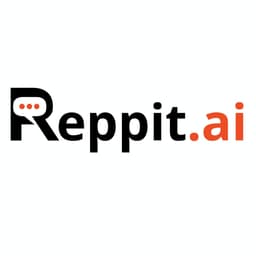 Image for Reppit AI