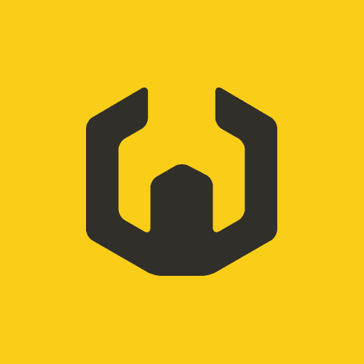 Toolstash Image of Toolstash