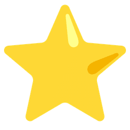 Image for Very Good Alternatives