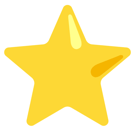 Very Good Alternatives Image of Very Good Alternatives