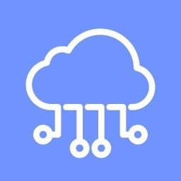 Image for r/SaaS