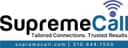 VoIP Services for Businesses