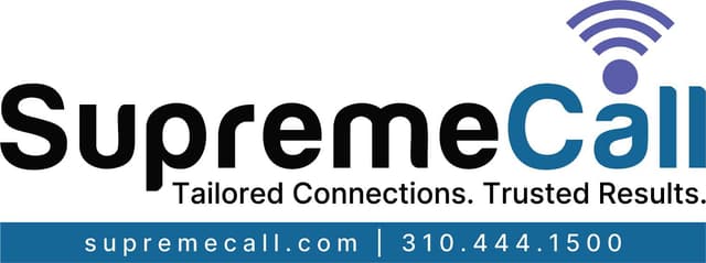 VoIP Services for Businesses Image of VoIP Services for Businesses