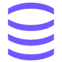 DBCode