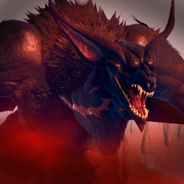 Nouctera Image of Nouctera