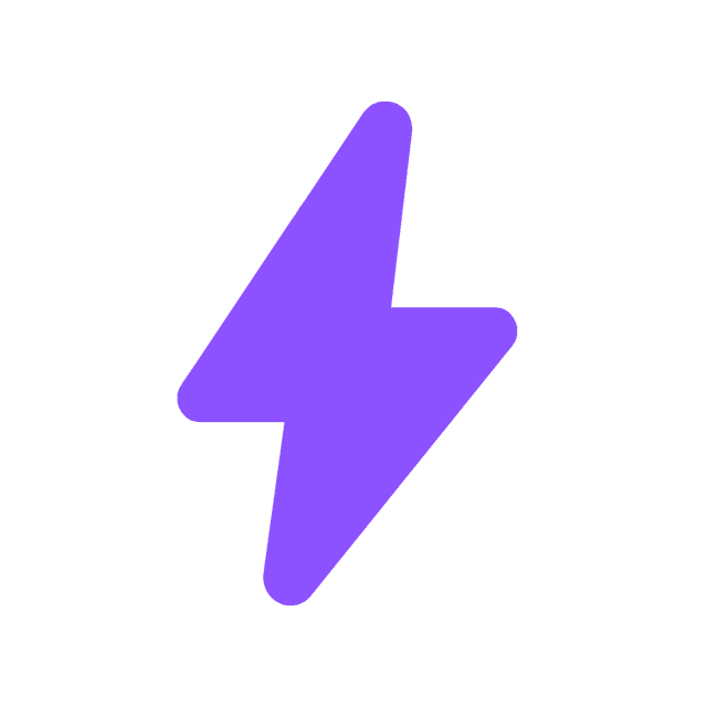 Bolta Image of Bolta