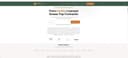 Grease Trap Locator