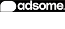 Adsome Film