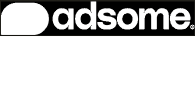 Adsome Film Image of Adsome Film