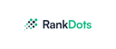 RankDots