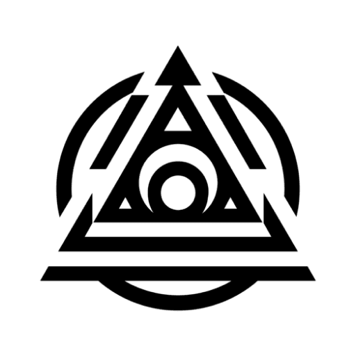 Lunroo Image of Lunroo