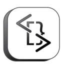 DevScribe