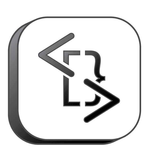 DevScribe Image of DevScribe