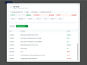 ProcessBankStatement