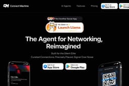 Image for Launch Llama Newsletter