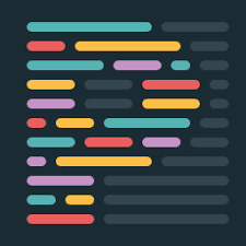 Prettier Image of Prettier